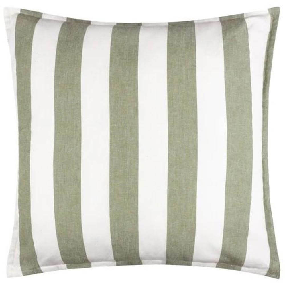 Yard Hayle Outdoor Cushion 50x50cm 100% Cotton
